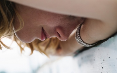 Những dấu hiệu về sức khỏe tố cáo cơ thể mắc trọng bệnh