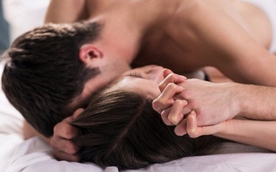 Dứa tươi - thực phẩm tự nhiên tăng testosterone cho quý ông