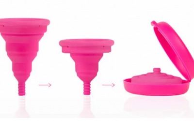 Phân tích ưu, nhược điểm của cốc nguyệt san