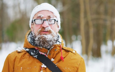 Thân nhiệt thấp như thế nào mới cần đi bệnh viện?