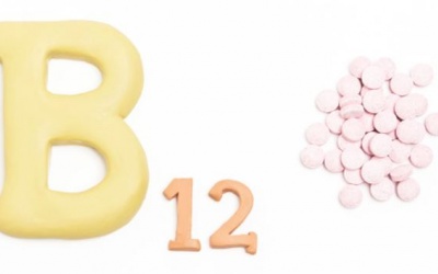 Thói quen khiến bạn có nguy cơ thiếu hụt vitamin B12