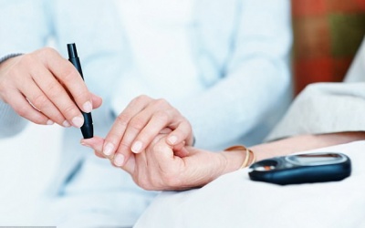 Phát hiện mới: 40% trường hợp đái tháo đường type 1 được phát hiện ở tuổi ngoài 30