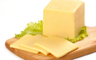 Ăn pho mát giúp giảm nguy cơ mắc bệnh tim mạch và đột quỵ