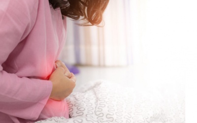 Infographic: Gợi ý chế độ ăn cho người bị viêm tụy