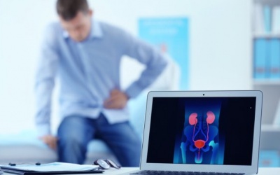 7 dấu hiệu của ung thư tinh hoàn, nam giới nên biết