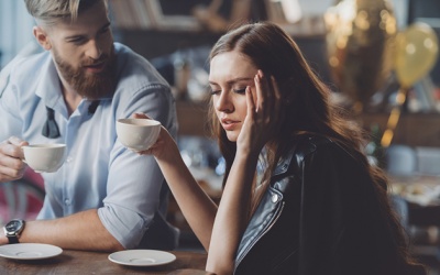 Nhận diện say rượu và ngộ độc rượu nguy hiểm tính mạng