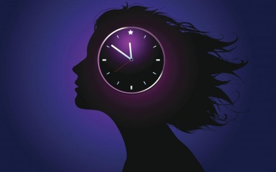 Đồng hồ sinh học có thể giúp ngăn ngừa ung thư?