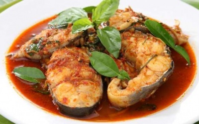 Muốn xương chắc khỏe, hãy ăn những loại cá này!