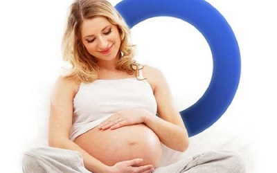 Những điều bà bầu cần biết để giảm nguy cơ sinh non