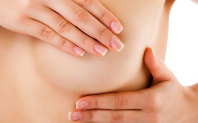 Bệnh nướu răng có thể tăng nguy cơ ung thư vú lên gấp 3 lần