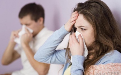 Mẹo ngừa 3 bệnh nhiễm trùng đường hô hấp thường gặp vào mùa Đông