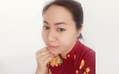 Chấm dứt bế tắc vì mụn trứng cá nhờ kem thảo dược