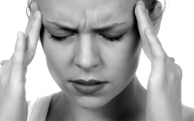 Nhức đầu và buồn nôn có đáng lo?