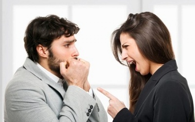 Khó tin: 50% nam giới không biết âm đạo nằm ở đâu!?