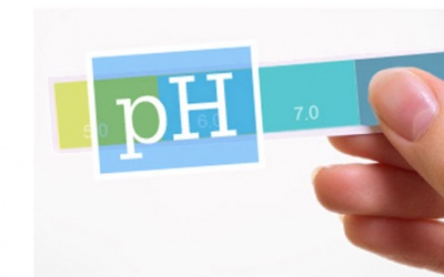 Muốn khỏe và sống lâu: Cần quan tâm tới cân bằng pH cơ thể