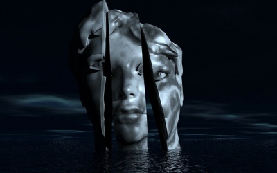 Cơ thể bị nhiễm acid có gây chết người?