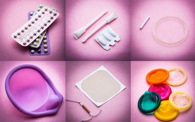 So sánh hiệu quả của các phương pháp tránh thai