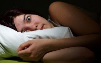 Hay gặp ác mộng: Nguyên nhân vì đâu?