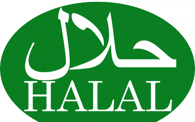 Chứng nhận Halal & thị trường tiêu dùng Hồi giáo chưa được khai thác