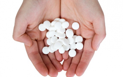 Dùng quá nhiều paracetamol gây hại gan như thế nào?