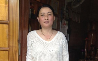 Hết ù, điếc tai nhờ sản phẩm thảo dược