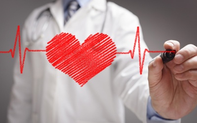 Bạn đã biết về bệnh suy tim sung huyết?