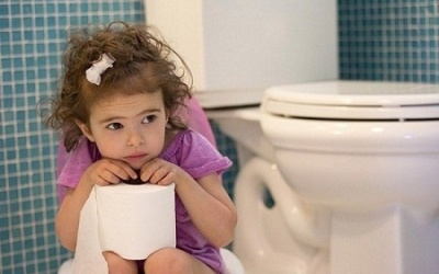 Công dụng giảm táo bón của probiotics