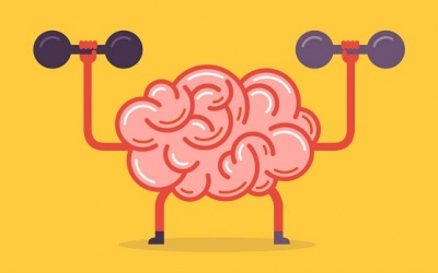 Những cách giúp cải thiện trí não tốt hơn