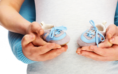 Muốn nhanh có thai: Áp dụng ngay 9 mẹo sau