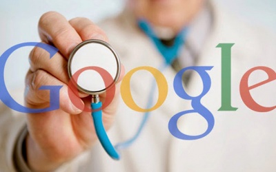 Giải mã 10 câu hỏi về sức khỏe được hỏi nhiều nhất trên Google 2017