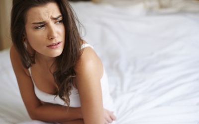 7 điều không nên làm khi đang bị táo bón