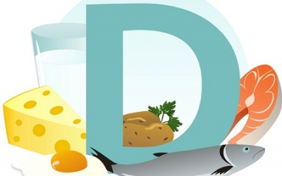 3 bước giúp bạn vượt qua tình trạng thiếu vitamin D