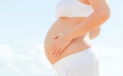Ngoài acid folic thì đây là vi chất bà bầu nên bổ sung trong thai kỳ