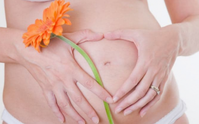 Những xét nghiệm cần thiết trong từng giai đoạn của thai kỳ