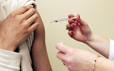 Có phải tiêm vaccine cúm khiến tôi bị ốm?