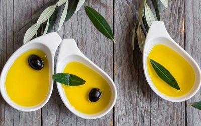 Bạn có đang mắc phải 5 sai lầm này khi dùng dầu olive?