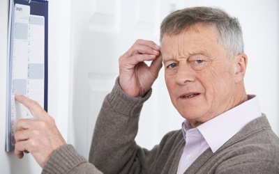 Muốn cải thiện trí nhớ - Hãy ăn lựu thường xuyên!