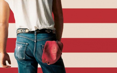 9 điều cấm kỵ ở nhiều 'thiên đường du lịch', điều số 5 kỳ quặc nhất