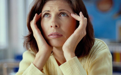 Có nên dùng thuốc điều trị mất trí nhớ? 