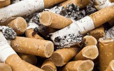 Thuốc lá gây hại cho người bệnh đái tháo đường thế nào?