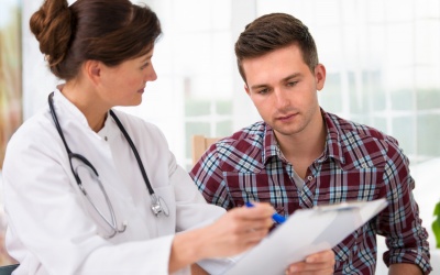 Bạn nên biết: 9 dấu hiệu thể chất của trầm cảm