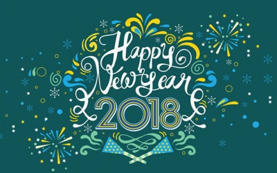 Tử vi 12 cung hoàng đạo năm mới 2018