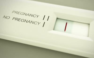 10 lý do khiến bạn mãi chưa có thai dù đã thử nhiều cách