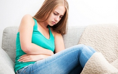 5 loại thực phẩm tưởng bình thường lại gây khó chịu cho tiêu hóa