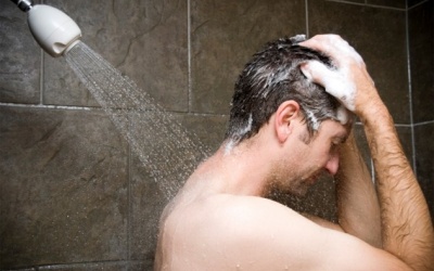 6 cách giúp bạn “quản lý” sự cương dương không mong muốn