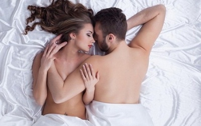66% nam giới vẫn mắc sai lầm lớn này trên giường