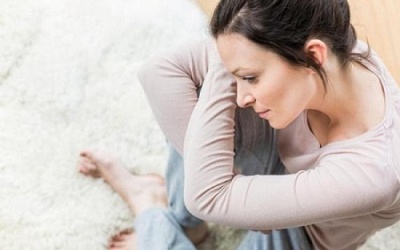 Phụ nữ đã phẫu thuật cắt tử cung, giữ lại buồng trứng dễ mắc bệnh tim mạch