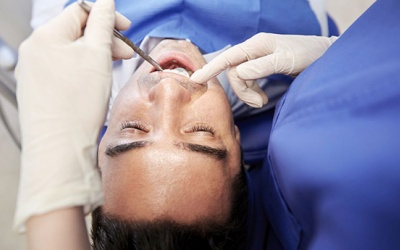 5 cách đơn giản giúp ngăn ngừa ung thư miệng