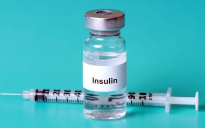 10 lầm tưởng về insulin và bệnh đái tháo đường
