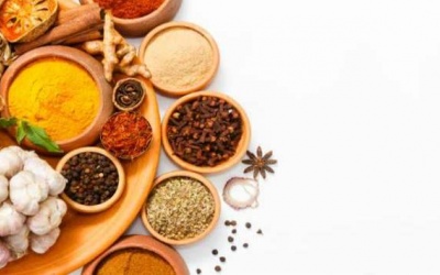 Rét đậm kéo dài: Dùng gia vị nào để giữ ấm cơ thể?